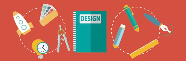 The virtues of small design agencies