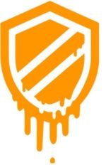Meltdown logo
