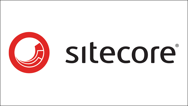 Sitecore logo